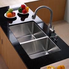 Check spelling or type a new query. Fiberglass Kitchen Sink Ideas On Foter