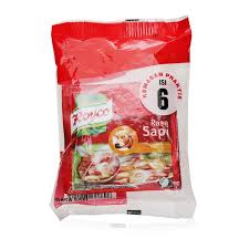 Maybe you would like to learn more about one of these? Royco Bumbu Pelezat Sapi 6 X 9 G Terbaru Agustus 2021 Harga Murah Kualitas Terjamin Blibli