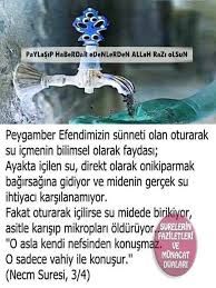 Feryal Baskoylu Adli Kullanicinin Dualar Panosundaki Pin Dualar Gercekler Ozlu Sozler