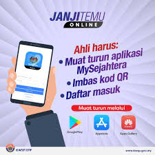 Melaburkan wang kwsp ahli, iaitu simpanan ahli. Temujanji Kwsp Online Cara Membuat Tempahan Janji Temu Bagi Urusan Di Kaunter Emedia