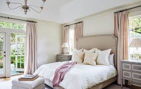 Cozy paint ideas, like warm paint color schemes for bathrooms, bedrooms, living rooms, and kitchens. Interior Design Must French Country Bedroom Refresh Kathy Kuo Blog Kathy Kuo Home