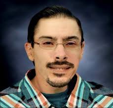 Nicholas Sutton Obituary (2016)