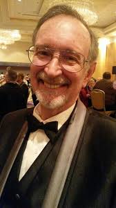 Amazon.com: Jack Halliday: books, biography, latest update