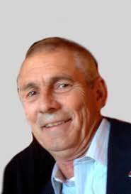 CHARLES JOSEPH CHARBONNEAU