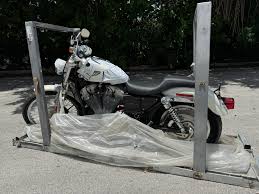 Image result for White Pearl 1999 Motorcycle