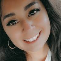 100+ "Beatrice Estrella" profiles