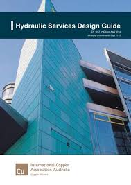 Watch necessary roughness 1991 full movie online free with subtitles 123movies when the texas southern armadillos football team is disqualified when the texas southern armadillos football team is disqualified for cheating and poor grades, the university is forced to pick from a team that actually. Copper Alliance Hsdg Asia