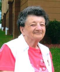 Shirley Middlebrooks's Instagram, Twitter & Facebook