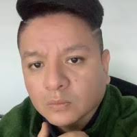 50+ "Edwin Monzon" profiles