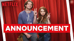 Csokfulke 2 teljes film magyarul / film magyarul 2020 a csokfulke 2 the kissing booth 2 teljes filmek peatix : Jon A The Kissing Booth 2 De Vajon Mirol Fog Szolni Sorok Kozott Konyves Blog