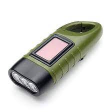 A dyno torch, dynamo torch, or squeeze flashlight is a flashlight or pocket torch which generates energy via a flywheel. 3 Led Solar Power Hand Crank Dynamo Torch Charger Emergency Flashlight China Flashlight Charger Hand Crank Flashlight Made In China Com