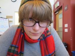 Concerns Of A Homeless Student: Math, Graduation, Clean Clothes