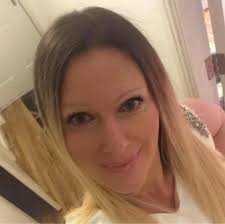 What's the best barber in Sherwood