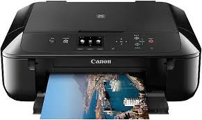 Canon mg2550s driver windows 10, 8.1, 8, windows 7, vista, xp and macos / mac os x. Download Driver Canon Pixma Mg5740 Printscan