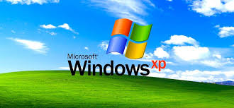 Steam Stops Supporting Windows Xp And Windows Vista Windows Xp Microsoft Windows Windows