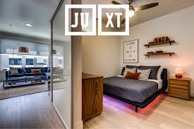 4504 16th ave ne, seattle, wa 98105. 100 Best Apartments Near Uw Seattle With Pictures