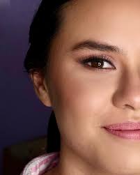 Makeup by Rocio Ulloa (@rocioulloa.mua) • Instagram photos and videos