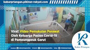 Maybe you would like to learn more about one of these? Https Kabarpriangan Pikiran Rakyat Com Video Detail 16475 Akibat Pasokan Vaksin Yang Diterima Minim Progres Vaksinasi Di Kabupaten Tasikmalaya Terhambat Https I Ytimg Com Vi Dqhi1wnf2zq Mqdefault Jpg Akibat Pasokan Vaksin Yang Diterima Minim