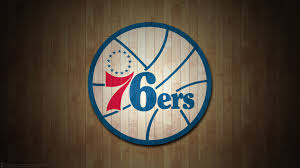 You will have also another benefits by installing philadelphia 76ers. 76ers Wallpaper 70 Pictures