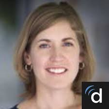 Dr. Carrie B. Lee, MD