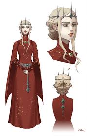 Okha Posts Tagged Got In 2020 Fantasy Character Design Character Design Inspiration Character Art