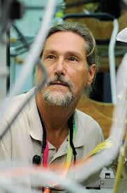 2017 Spring Symposium