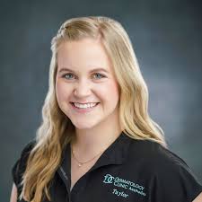 Board Certified Dermatologists Baton Rouge, LA