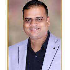 Aaj honorable Supreme Court ka Decision aaya