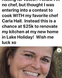 Kind of nice waking up to this beauty today.