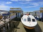 Major airports near Venice, Italy: - Travelmath