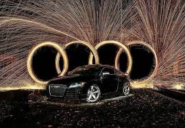 Happy New Year Dream Cars Audi Audi Cars Luxury Cars Audi