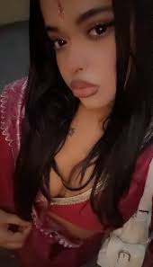 Hi I recently moved To Korea, I am Indian but born in the Netherlands ,  it's so hard to find friends in Korea 😞