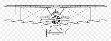 Hello hello hello hello you've got pretty *hair,* hello hello, can'tcha tell i care? Airplane Drawing Png Download 1146 419 Free Transparent Sopwith Camel Png Download Cleanpng Kisspng