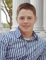 Dalton Anthony Ernst (1993-2014)
