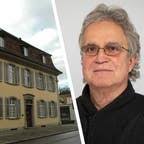 Zofinger Klaviertalent: Kaiwen Lin erobert die Tastenwelt