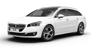 Image result for Brun Guaranja 2014 Peugeot