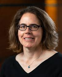 2022 Election Results