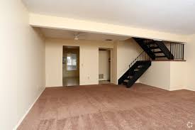 Very close to campus and in walking distance to downtown. 1 Bedroom Apartments For Rent In Kent Oh Apartments Com
