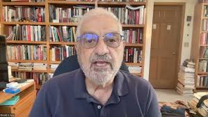 Unearthing LDS Efforts in Armenian History: A Conversation with Steven  Epperson