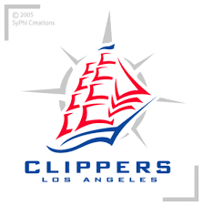 Click here to try a search. Nba Logo Redesigns Nba Logo Nba Nba Art