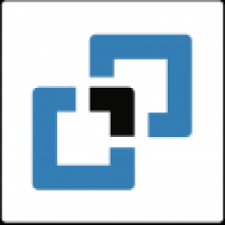 It lets you connect other people in video conferencing and share your screen with them . Download Screenmeet Mobile Screen Share 1 2 255 Apk For Android
