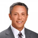 West Seneca, NY Workers Compensation Lawyers & Law Firms