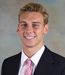 THE CITADEL MEN'S BASKETBALL