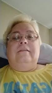 Cindy Edge (@cindy.edge5)'s videos with original sound