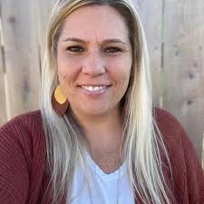 Support group for anxiety and depression