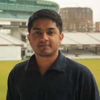 10+ "Lavan" profiles