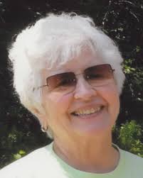 Ruby R. (Pribbernow) Schroeder Obituary June 12, 2024