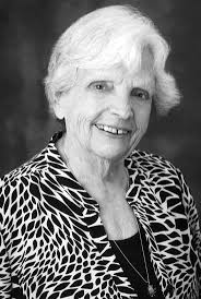 Judith Schneider Obituary