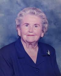 Search Agnes Brown Obituaries and Funeral Services