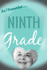 Needles Homecoming Dance….1958.